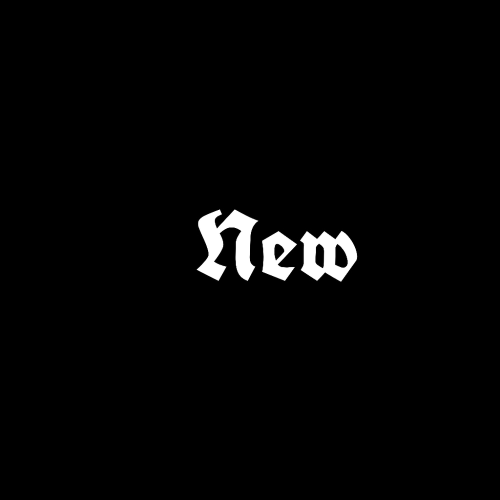 New Category